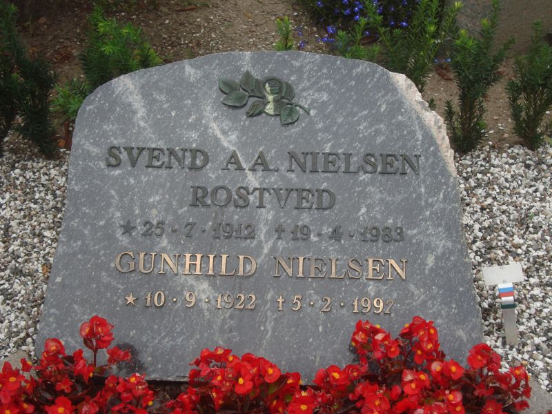 Svend Aa. Nielsen.JPG